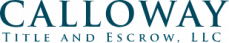 Calloway_Title_Escrow_Logo